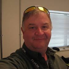 Gary Stroman Email & Phone Number