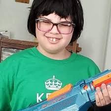 Fundraiser for Jeannette Willox by Chiverhood of the Traveling Pants :  Great Chiverhood Nerf Wars: Annie's Avengers