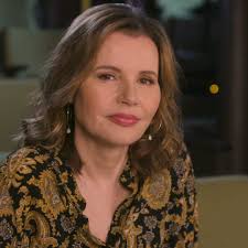 Women on-screen and off-screen