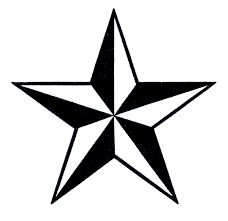 We did not find results for: 28 Star Clipart Star Images Free The Graphics Fairy