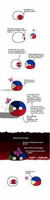 756 x 2260 png 69 кб. Pin By Kirakishou Azurra On Country Balls Filipino Funny Anime Memes Funny Filipino Memes