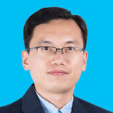 中国人民大学化学与生命资源学院