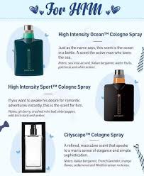 Mary kay products are available exclusively for purchase through independent beauty consultants. Minyak Wangi Mary Kay