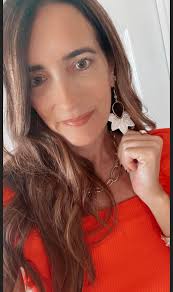 Jewelry to boost confidence and magic