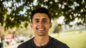 Finix makes key hires, raises $35 million in Sequoia-led round