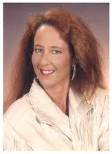 Mary Frances Faircloth September 25, 1959