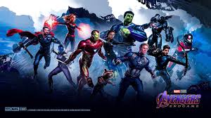 10 Best Avengers Endgame Wallpaper Hd Visual Arts Ideas Avengers Best Avenger Avengers Wallpaper