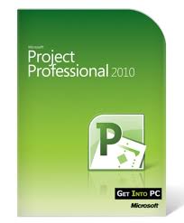 Aug 31, 2021 · download microsoft project for free. Project Professional 2010 Free Download Get Into Pc