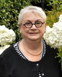 Diane Bagwell Obituary July 31, 2024