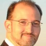 Albany Motorcars & BMW of Albany Employee Shane McKenzie's profile photo