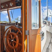 Image result for Brown 1984 Fleet