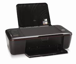 Free Download Software Download Hp Deskjet 3050 Driver