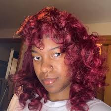 Hairstylists in Chicago specializing in Alopecia?