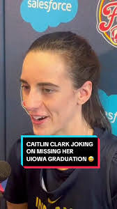 Caitlin Newman's Instagram, Twitter & Facebook