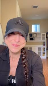 Let’s be real—self-doubt is a beast. We’ve all been there, wondering, Am I  making the right choice? Is this path even the right one? What if I fail?,  Here’s what I believe: God is always sending us ...