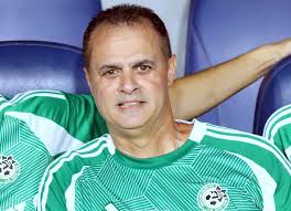 Have a good time: Dia Saba was invited to the Israeli national team • Dean  David was also invited again