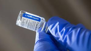 50+ emea and latam countries have so far applied for sputnik v vaccine. Laboratorio Argentino Richmond Firma Acuerdo Para Producir Vacuna Rusa Sputnik V En Argentina Mundo Gestion