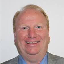 Fenland local election: The 10 candidates in March North