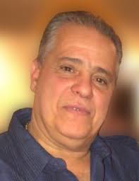 Condolences for Lazzaro Curato