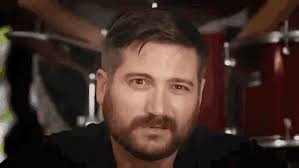 Adam Kovic GIF
