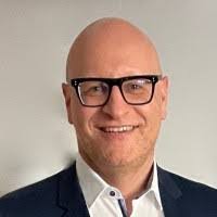 Thomas Katz's Instagram, Twitter & Facebook