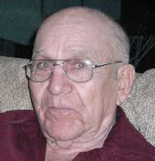 Eldon Schatz Obituary