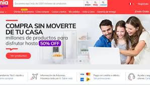 En la app de tiendamia puedes vivir una experiencia de compra en estados unidos desde la comodidad de tu casa en. Black Friday 2020 Como Comprar Por Internet En Amazon Y Walmart Por Tiendamia Black Friday Peru Usa Peru Nnda Nnlt Respuestas Mag