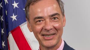 Anthony Wilhelm's Instagram, Twitter & Facebook