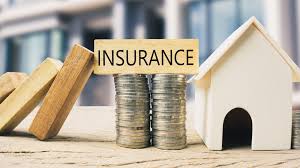 That's vitally important for something as critical as covering your family at the time of. Home Loan Insurance Mrta Mlta Mrtt Mltt Properly