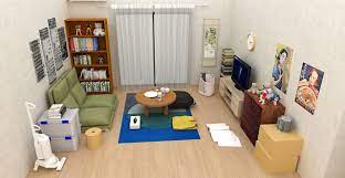 部屋がダサくなるＮＧ例６選/やってしまいがちな落とし穴/インテリアのコツ│RoomTrip（ルームトリップ）