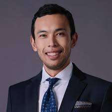 Delighted to share that I've recently been admitted as an Associate of the… 