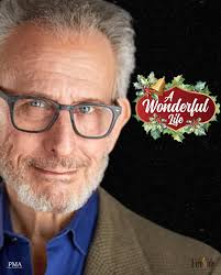 Happy opening to Randolph Curtis Rand in “Life and Trust” at The Conwell  Tower! Congratulations Randolph! #pma ⭐️