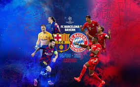 See more of fc bayern münchen on facebook. Next Up Bayern Munich