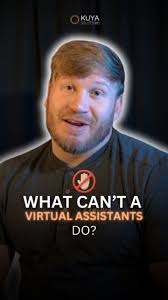 Stetson Slade Jones (@kuyaslade) · Instagram 照片和视频