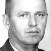 Search Bruce Volk Obituaries and Funeral Services