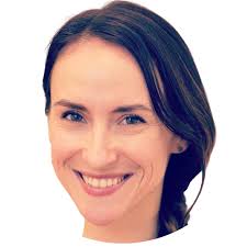 About the Minneapolis Pops Orchestra