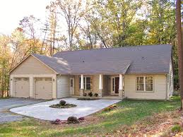 Modular Homes In Saratoga County Ny Saratoga Modular Homes