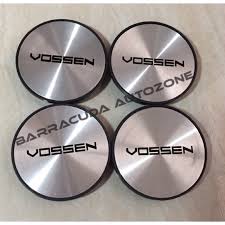 Cari harga dan promo terbaik untuk dop velg mobil ring 15 diantara 138 produk. Tutup Dop Velg Racing As Roda Ban Mobil Vossen Diameter 7 Cm Shopee Indonesia