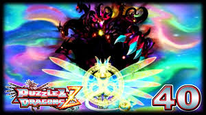 We did not find results for: Puzzle Dragons Z Cap 40 Final Zerclea Contra Enigma Youtube