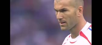 The Panenka Shooting Technique in Football