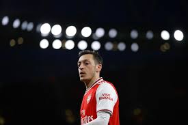 All these online surveys are just a bunch of fake hacks and i need real money not fake play money from monopoly i'm about to lose everything and i'm backed up against the wall what can i do? Mesut Ozil Arsenal Agree Deal For Exit Ahead Of Fenerbahce Switch The Athletic