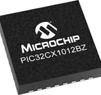 Welcome to MicrochipDirect