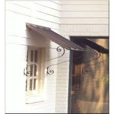 3 Ft Aluminum Door Or Window Awning Window Awnings Window Canopy Garden Canopy Lighting