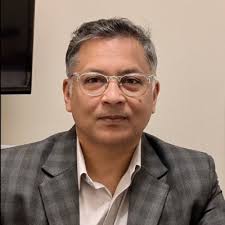 I'm excited to announce I've graduated LSU with a Bachelor of Science in  Economics. I graduated with Summa Cum Laude honors and want to thank my  friends, family, and professors that have