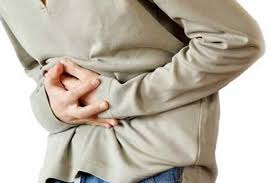 گرسنگی زیاد تناسب اندام نمی اورد