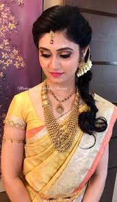 Or are you just looking to update your style in the office? 10 Great Traditional Hairstyles For Indian Women Blog Post Indian Hairstyles Traditional Hairstyle Indian Bridal Hairstyles