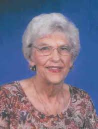 Zurma Caldwell Obituary