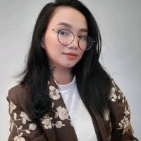 90+ (na) “Ana Katrina” profile