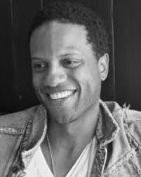 Elijah Rock: Credits, Bio, News & More