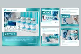 Mentahan stiker ultra high deck png hd ~ free trump gear. Social Media Images Free Vectors Stock Photos Psd